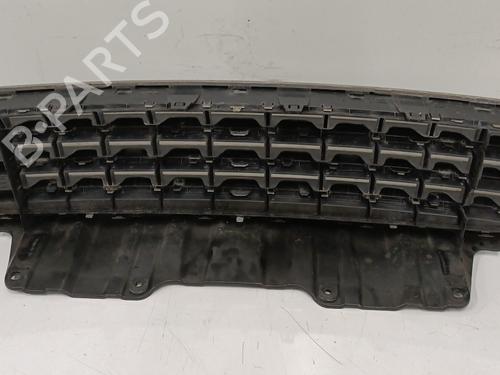Grille MINI MINI COUNTRYMAN (R60) Cooper D ALL4 | BP24524647C40 