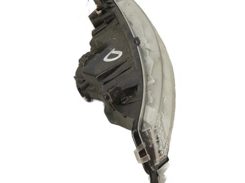  - Image 5