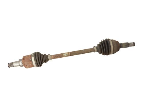 Used Left front driveshaft Left front driveshaft FORD KA+ III (UK, FK) [2014-2026] 37156323 37156323
