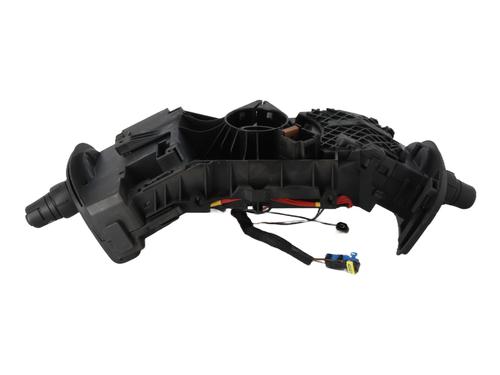 Steering column stalk RENAULT KANGOO Express (FW0/1_) 1.5 dCi 75 (FW07, FW10, FW04) | BP25005517I23 - Image 2