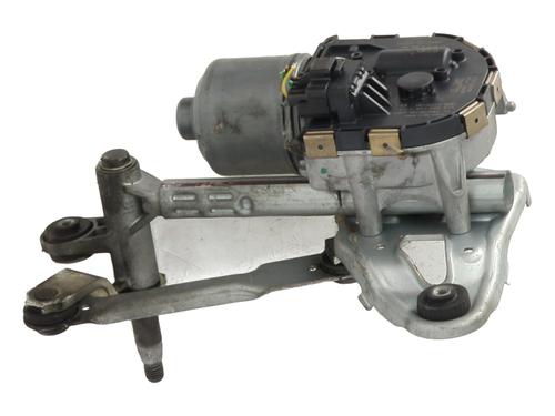 Front wiper motor PEUGEOT 3008 I MPV (0U_) 1.6 BlueHDi 120 | BP24504494M29 