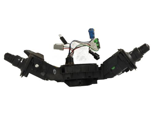 Rattstammestilk RENAULT SCÉNIC II (JM0/1_) 1.6 (JM0C, JM0J, JM1B) | BP30368525I23