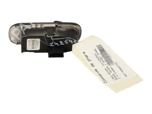 Used Headlight switch Headlight switch LAND ROVER RANGE ROVER SPORT I (L320) 3.0 D 4x4 (245 hp) 26595576 26595576