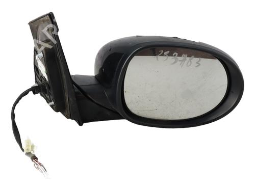 Used Right mirror HONDA CIVIC VIII Hatchback (FN, FK) 2.2 CTDi (FK3) (140 hp) 29835409