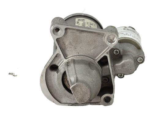 Used Starter PEUGEOT 208 I (CA_, CC_) 1.6 BlueHDi 100 (100 hp) 21302828