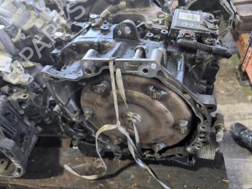 Used Gearbox Gearbox CITROËN C4 Grand Picasso II (DA_, DE_) [2013-2026] 33718737 33718737