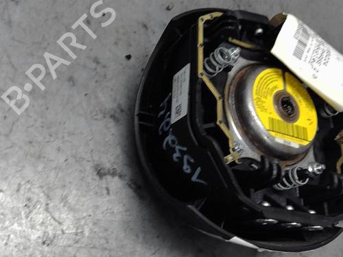 Driver airbag MINI MINI (R56) One D | BP21305871C9 