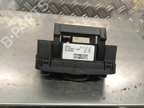 Switch FORD S-MAX (WA6) 1.8 TDCi | BP24508456I30 