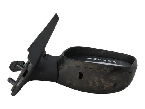 Used Right mirror RENAULT KANGOO Express (FC0/1_) 1.5 dCi (FC07, FC1R) (65 hp) 31025057