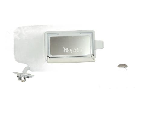 right-sun-visor-peugeot-508-ii-fb_-fh_-f3_-2018-30861356 main image