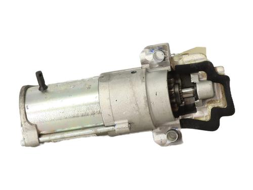 Used Starter Starter FORD FIESTA VII (HJ, HF) 1.0 EcoBoost mHEV ACTIVE (125 hp) 25994211 25994211