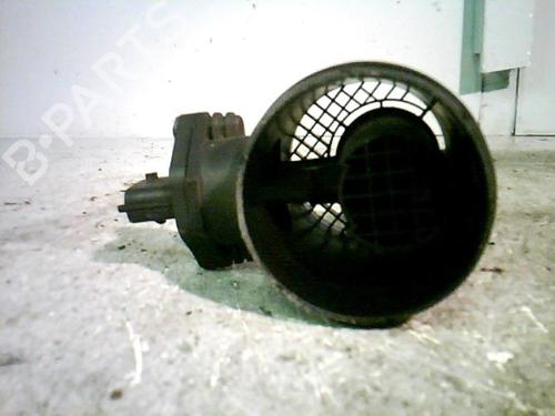 Mass air flow sensor HYUNDAI SANTA FÉ I (SM) 2.0 CRDi 4x4 | BP21366621M95 