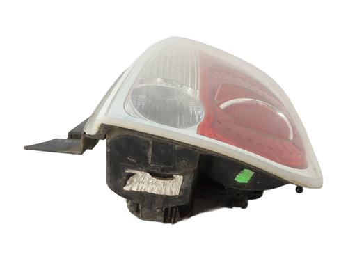 Right taillight FIAT 500 (312_) 1.2 (312AXA1A) | BP28002806C35 