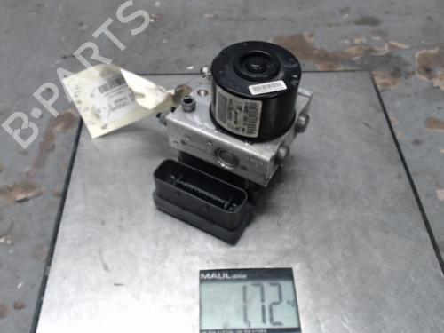 ABS pump CITROËN C3 Picasso (SH_) 1.6 HDi | BP22437504M43 