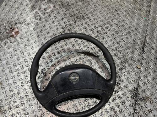 Used Steering wheel Steering wheel 37188186 37188186