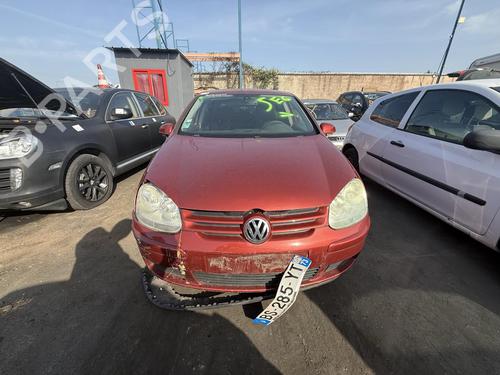 Right front window motor VW GOLF V (1K1) 1.6 | BP28090844E20  - Image 11