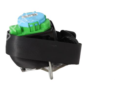 BP29895250C88 main image