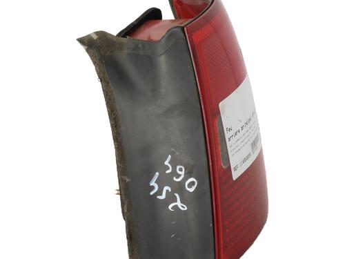 Right taillight AUDI A4 B6 Avant (8E5) 2.5 TDI | BP30114673C35 - Image 3