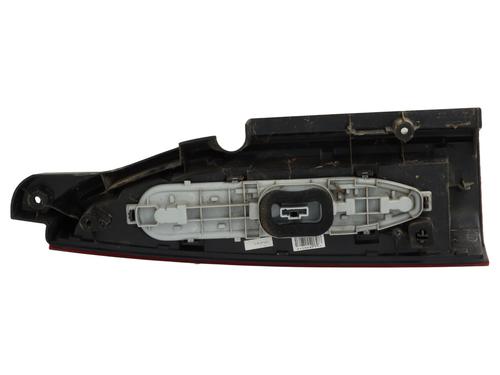 Lampa tylna prawa CITROËN BERLINGO Box Body/MPV (B9) 1.6 HDi / BlueHDi 75 | BP30678744C35 