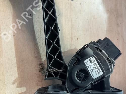 Pedal FORD TRANSIT Van (FA_ _) 2.2 TDCi | BP38923202I4 - Image 2