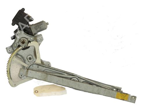 Used Left front window motor Left front window motor 36316344 36316344
