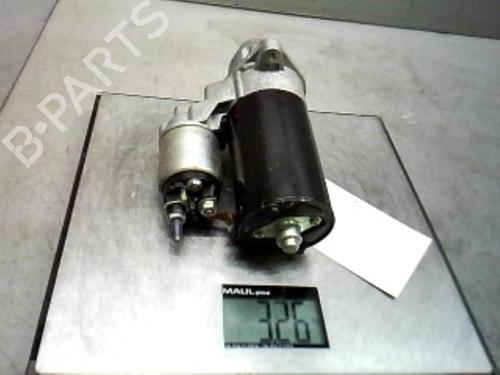Starter CITROËN NEMO Box Body/MPV (AA_) 1.3 HDi 75 | BP21310227M8 