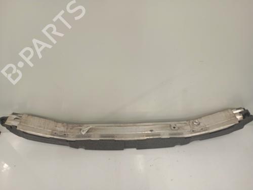 Front bumper reinforcement BMW 1 (F20) 118 i | BP29186749C109 