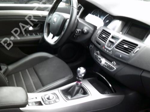  - Image 5