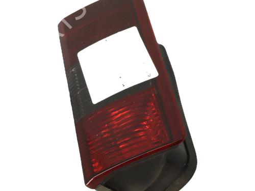 Left taillight OPEL COMBO Box Body/MPV 1.7 DTI 16V | BP38271934C34 - Image 4