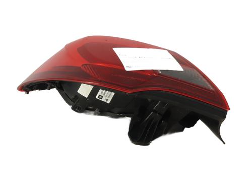left-taillight-opel-corsa-d-s07-2006-2007-2008-2009-2010-2011-2012-2013-2014-2015-37007107 main image