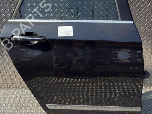 Used Right rear door CITROËN C5 III Break (RW_) 2.7 HDi (204 hp) 27152877