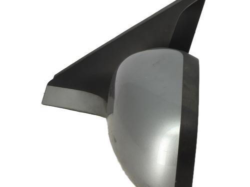 Used Left mirror Left mirror 21303213 21303213