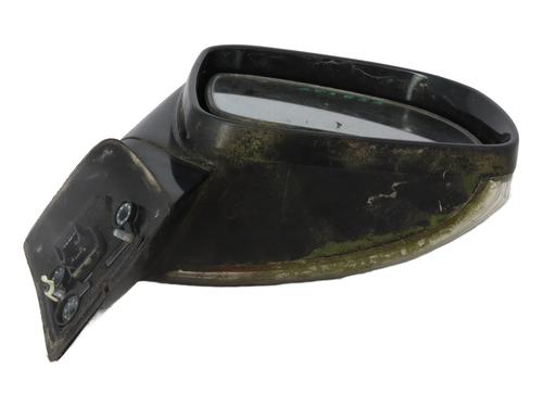 Used Right mirror Right mirror CHEVROLET CAPTIVA (C100, C140) 2.0 D 4WD (150 hp) 35825397 35825397