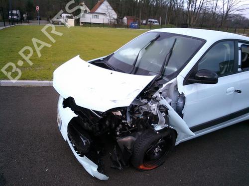 Starter RENAULT TWINGO III (BCM_, BCA_)  | BP21893600M8  - Image 11