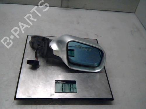 Used Right mirror AUDI A4 B5 Avant (8D5) 1.9 TDI (110 hp) 21320973