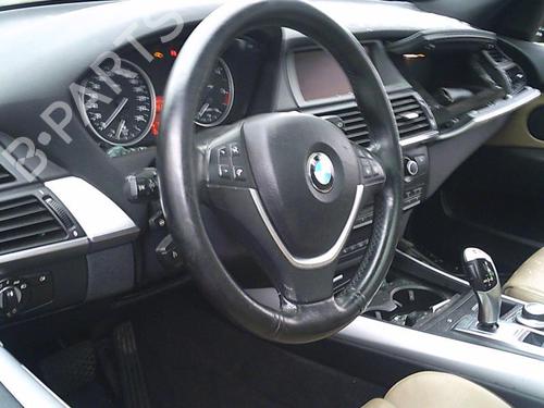 Used Parts BMW X5 (E70)  3.0 d  1993395