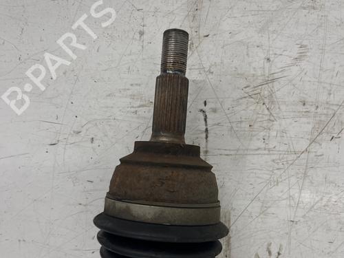 right-front-driveshaft-renault-zoe-bfm_-2012-38722187 main image