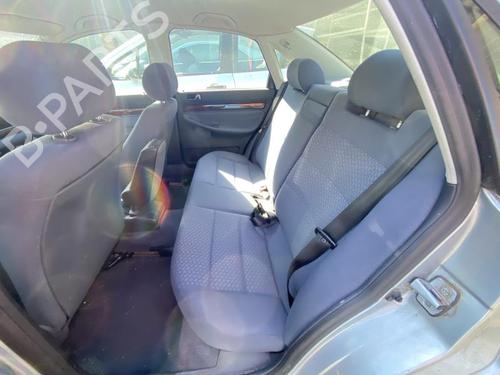 Mass air flow sensor AUDI A4 B5 (8D2) 1.8 | BP29541281M95  - Image 12