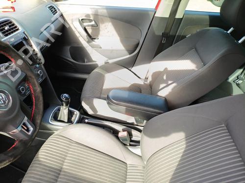  - Image 7