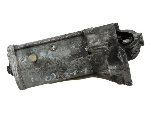 Startmotor RENAULT SCÉNIC II (JM0/1_) 1.9 dCi | BP21294114M8 