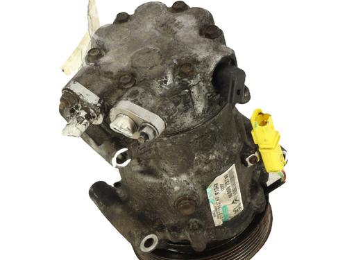 Used AC compressor AC compressor 39542434 39542434