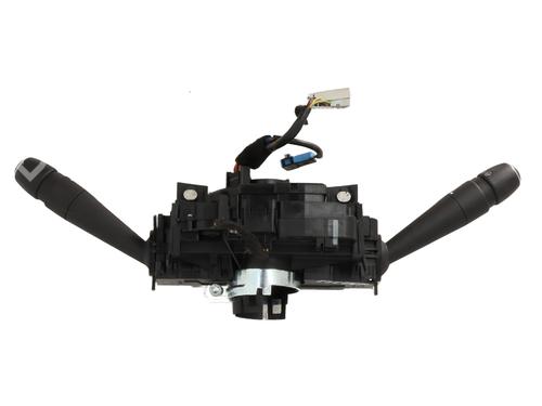 Steering column stalk CITROËN C4 II (NC_) 1.6 BlueHDi 120 | BP27892171I23 