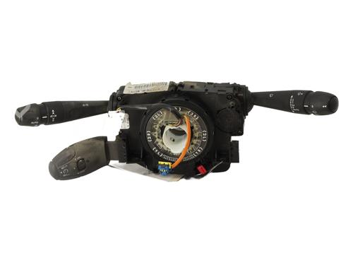 Used Steering column stalk Steering column stalk 36570882 36570882