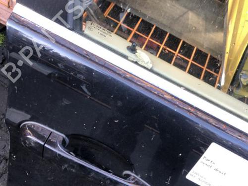 Right front door BMW 3 Touring (E91) 318 d | BP21300630C3 