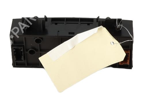 climate-control-peugeot-partner-box-bodympv-2008-31872444 main image