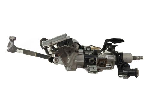 Steering column FIAT TIPO Hatchback (356_, 357_) | BP36938955M21 - Image 2