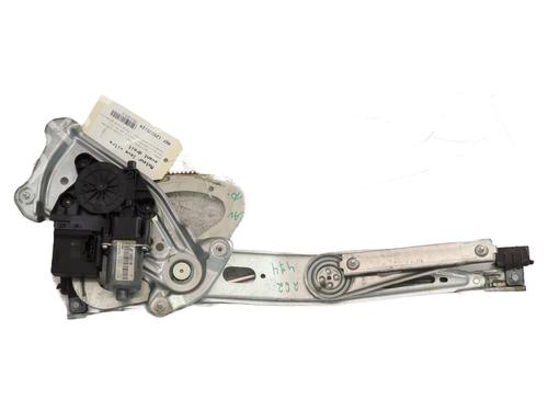 Used Right front window motor Right front window motor 37216148 37216148