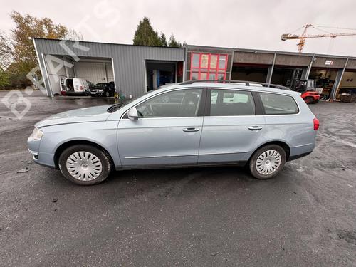 Alternator VW PASSAT B6 Variant (3C5) 2.0 TDI | BP26211770M7 - Image 13