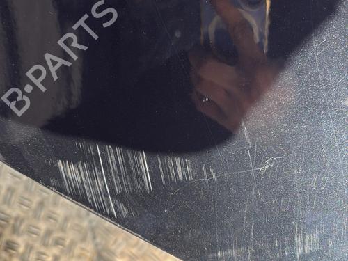 Left rear door RENAULT CLIO IV (BH_) 1.5 dCi 90 | BP23826230C4 
