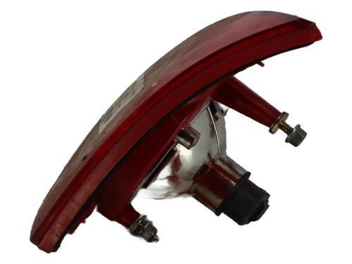 Right tailgate light VW GOLF V (1K1) 2.0 TDI 16V | BP21303983C80